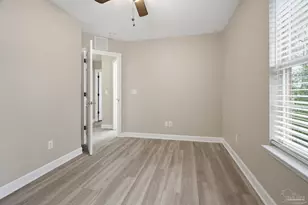 878 Aurelias Pl, Pensacola, FL 32514 - Photo 42