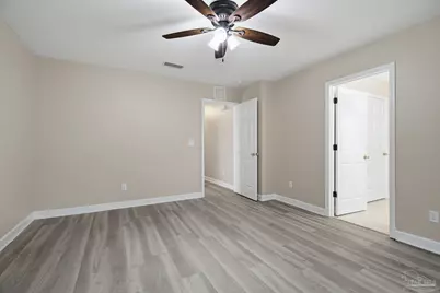 878 Aurelias Pl, Pensacola, FL 32514 - Photo 52