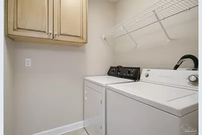878 Aurelias Pl, Pensacola, FL 32514 - Photo 26