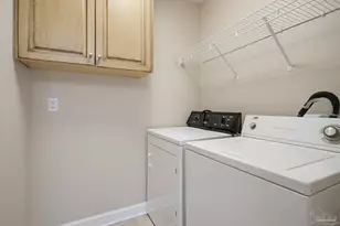 878 Aurelias Pl, Pensacola, FL 32514 - Photo 26