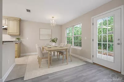 878 Aurelias Pl, Pensacola, FL 32514 - Photo 16