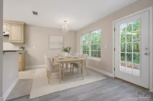 878 Aurelias Pl, Pensacola, FL 32514 - Photo 16