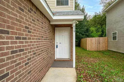 878 Aurelias Pl, Pensacola, FL 32514 - Photo 4