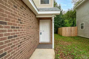 878 Aurelias Pl, Pensacola, FL 32514 - Photo 4