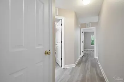 878 Aurelias Pl, Pensacola, FL 32514 - Photo 36