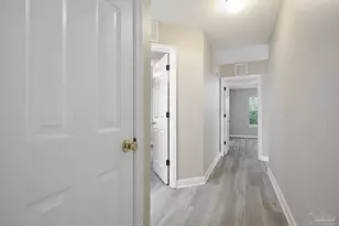 878 Aurelias Pl, Pensacola, FL 32514 - Photo 36