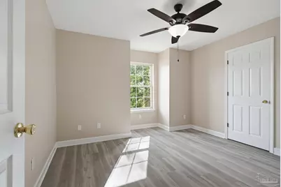 878 Aurelias Pl, Pensacola, FL 32514 - Photo 34