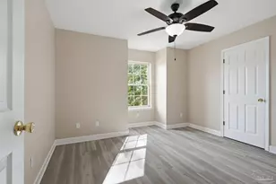 878 Aurelias Pl, Pensacola, FL 32514 - Photo 34