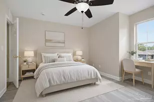 878 Aurelias Pl, Pensacola, FL 32514 - Photo 32