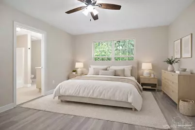 878 Aurelias Pl, Pensacola, FL 32514 - Photo 44