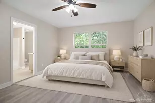 878 Aurelias Pl, Pensacola, FL 32514 - Photo 44