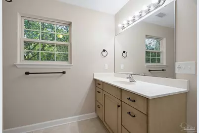878 Aurelias Pl, Pensacola, FL 32514 - Photo 48