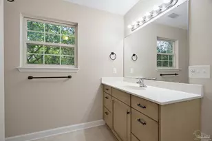 878 Aurelias Pl, Pensacola, FL 32514 - Photo 48