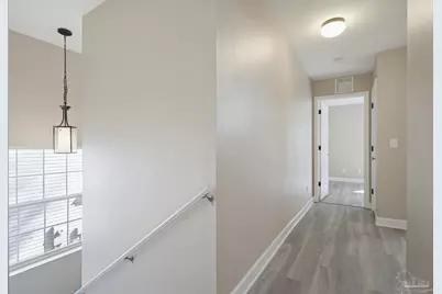 878 Aurelias Pl, Pensacola, FL 32514 - Photo 30