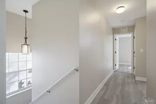 878 Aurelias Pl, Pensacola, FL 32514 - Photo 30