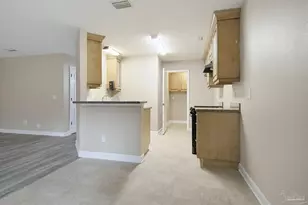 878 Aurelias Pl, Pensacola, FL 32514 - Photo 20