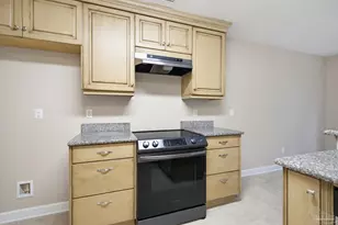 878 Aurelias Pl, Pensacola, FL 32514 - Photo 24