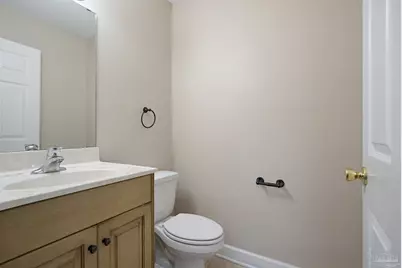 878 Aurelias Pl, Pensacola, FL 32514 - Photo 8