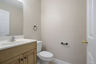 878 Aurelias Pl, Pensacola, FL 32514 - Photo 8