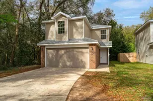 878 Aurelias Pl, Pensacola, FL 32514 - Photo 1