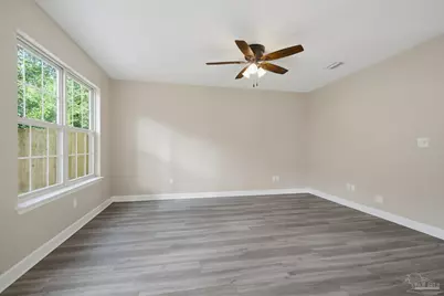 878 Aurelias Pl, Pensacola, FL 32514 - Photo 12