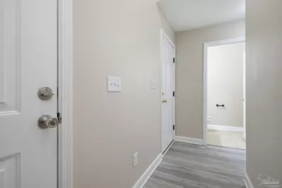 878 Aurelias Pl, Pensacola, FL 32514 - Photo 6