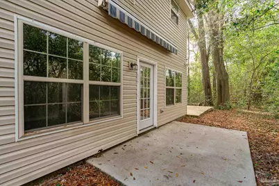 878 Aurelias Pl, Pensacola, FL 32514 - Photo 54