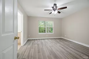 878 Aurelias Pl, Pensacola, FL 32514 - Photo 46