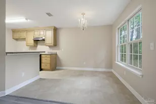 878 Aurelias Pl, Pensacola, FL 32514 - Photo 18