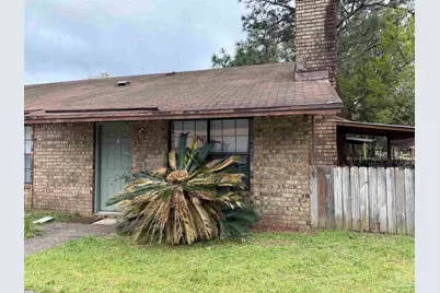 3864 Oakus Dr #5A, Milton, FL 32583 - Photo 2