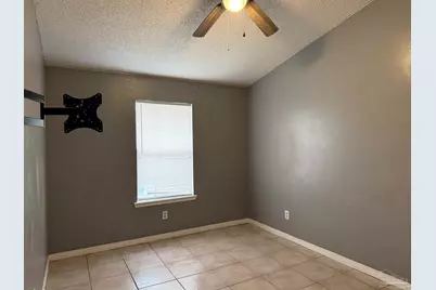 3864 Oakus Dr #5A, Milton, FL 32583 - Photo 10
