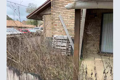 3864 Oakus Dr #5A, Milton, FL 32583 - Photo 16