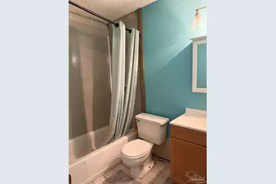 3864 Oakus Dr #5A, Milton, FL 32583 - Photo 12