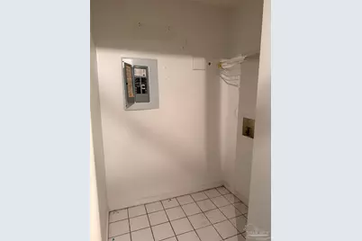 3864 Oakus Dr #5A, Milton, FL 32583 - Photo 8