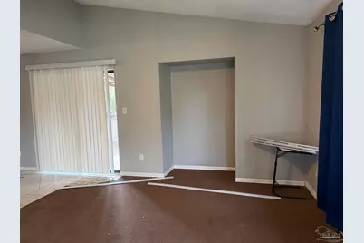 3864 Oakus Dr #5A, Milton, FL 32583 - Photo 4