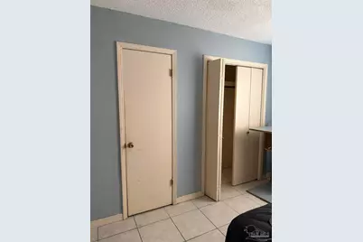 3864 Oakus Dr #5A, Milton, FL 32583 - Photo 14