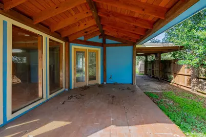 215 Hermey Ave, Pensacola, FL 32507 - Photo 32