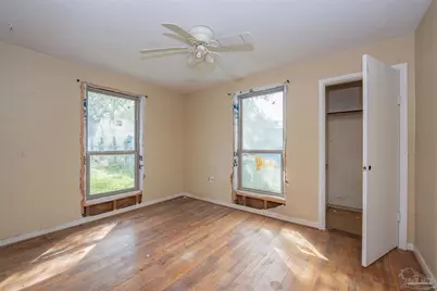 215 Hermey Ave, Pensacola, FL 32507 - Photo 14