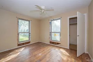 215 Hermey Ave, Pensacola, FL 32507 - Photo 14