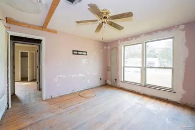 215 Hermey Ave, Pensacola, FL 32507 - Photo 12