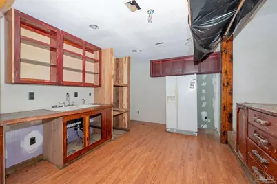 215 Hermey Ave, Pensacola, FL 32507 - Photo 22