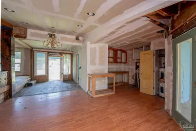 215 Hermey Ave, Pensacola, FL 32507 - Photo 24