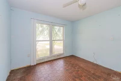215 Hermey Ave, Pensacola, FL 32507 - Photo 8