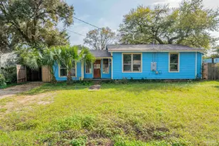 215 Hermey Ave, Pensacola, FL 32507 - Photo 1