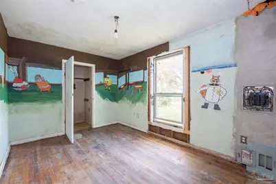 215 Hermey Ave, Pensacola, FL 32507 - Photo 10