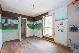 215 Hermey Ave, Pensacola, FL 32507 - Photo 10