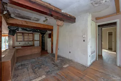 215 Hermey Ave, Pensacola, FL 32507 - Photo 16