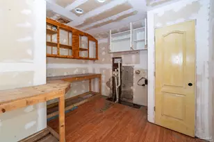 215 Hermey Ave, Pensacola, FL 32507 - Photo 20