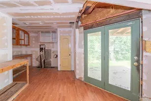 215 Hermey Ave, Pensacola, FL 32507 - Photo 18