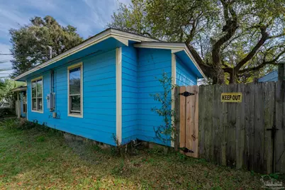 215 Hermey Ave, Pensacola, FL 32507 - Photo 4